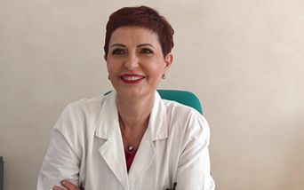 Sclerosi sistemica, FIRA