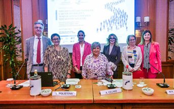 Reumatologia: al via progetto di APMARR