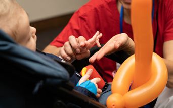 Screening neonatale per la SMA nei LEA