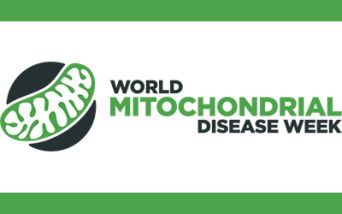 Settimana Mondiale delle Malattie Mitocondriali