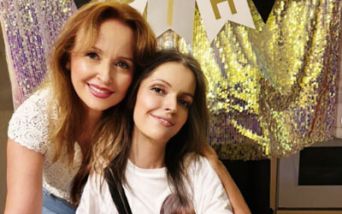 Addio a Silvia Stoyanova