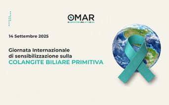 Giornata Mondiale della PBC