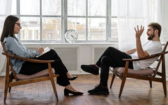 proposta di legge di iniziativa popolare “Diritto a stare bene”