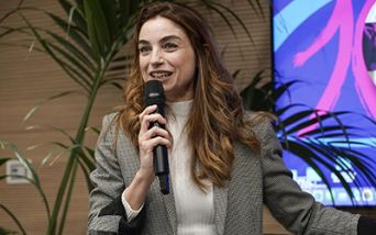 Uno Sguardo Raro: edizione 2025