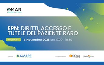 Webinar sulla EPN