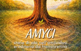 libro “Amyci”