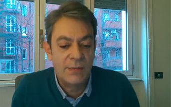 Emofilia, intervista ad Andrea Buzzi