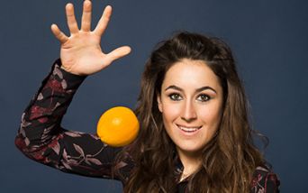 Tumori, tornano Le Arance della Salute