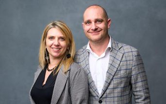 Sindrome di Leigh: identificata una potenziale terapia