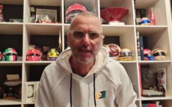 Tumore al pancreas: la vicenda di Carlo Vanzini