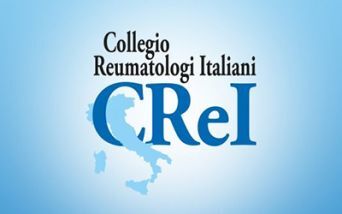 Collegio Reumatologi Italiani