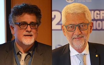 Malattia renale cronica, al via il progetto PREMIO