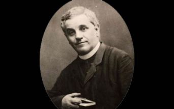 Sordità: torna il Premio don Giulio Tarra