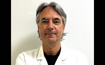 Demenza frontotemporale