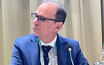 Insufficienza intestinale cronica benigna