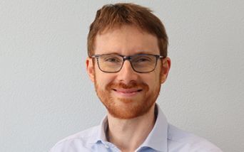 SMA, intervista al dott. Riccardo Masson