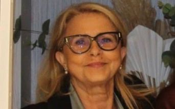 Dr.ssa Marilena Serra