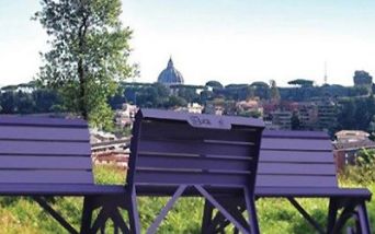 Epilessia, oggi si celebra il Purple Day