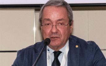 Dr. Gaetano Piccinocchi