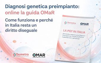 Diagnosi prempianto in Italia