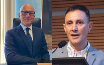 Colangite biliare primitiva: intervista a Pietro Invernizzi e Davide Salvioni