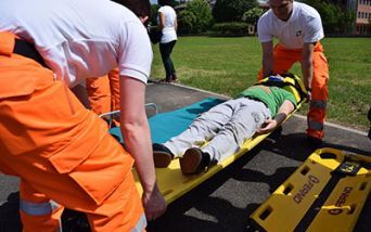 Crans-Montana e l’emergenza ustioni: perché servono piani (e farmaci) dedicati