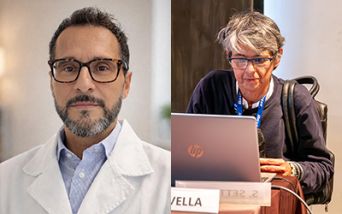 CIPO e nutrizione artificiale