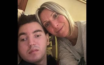 Adrenoleucodistrofia, la storia di Michele