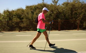 Un decalogo sulla malattia di Parkinson