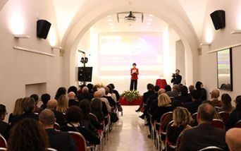 XII Premio OMaR 2026