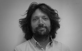 prof. Alessandro Filippo Maria Pellegata