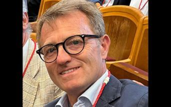 impianto cocleare, Nucleus Nexa