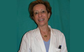 Sordità e malattie rare, il punto con la prof.ssa Genovese