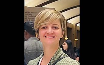 Prof.ssa Marina Picillo