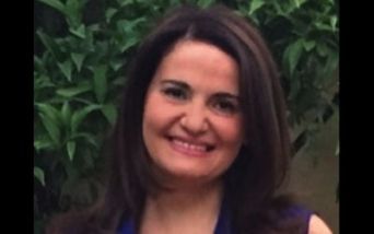 Prof.ssa Rita Malesci