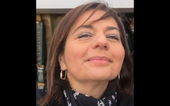 Farmacogenetica, il punto con Sabrina Giglio