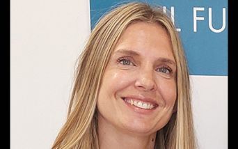 Prof.ssa Vanina Romanello