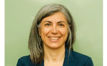 Maria Luisa Scattoni alla guida del Centro Nazionale Malattie Rare (CNMR)