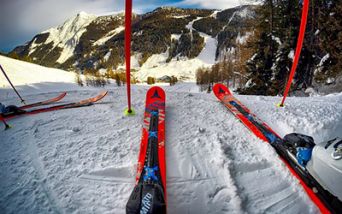 Le malattie rare alle Paralimpiadi invernali 2026