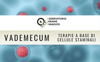 terapia con staminali: attenzione alle truffe