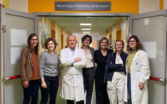 Epilessie genetiche, nasce il Centro Girasole