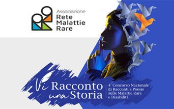 Vi Racconto una Storia