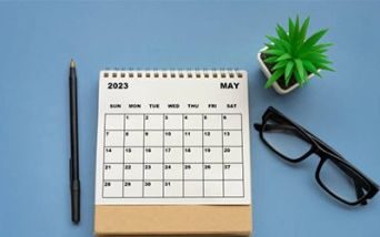 Le politiche sociosanitarie di maggio 2023 in ambito malattie rare