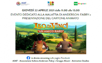 Presentazione di Un amico raro