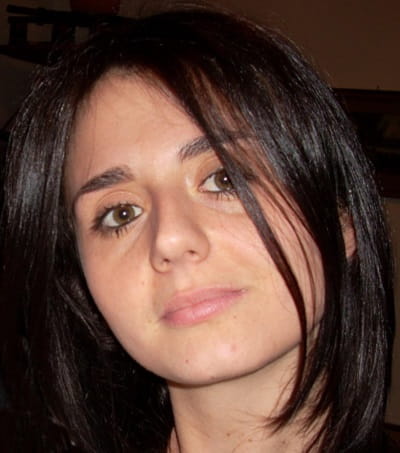 Dr.ssa Stefania Loffedro