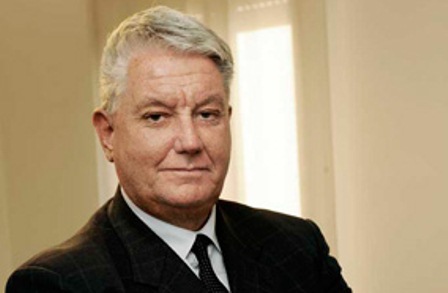 Prof. Andrea Giustina