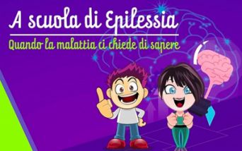 A scuola di epilessia