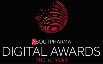 AboutPharma Digital Awards