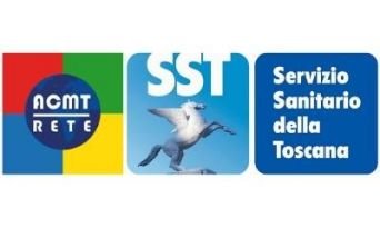 ACMT-Rete e USL Toscana Centro