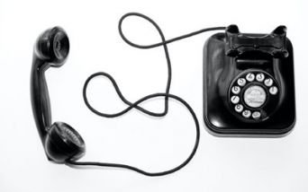 Agevolazioni comunicazione